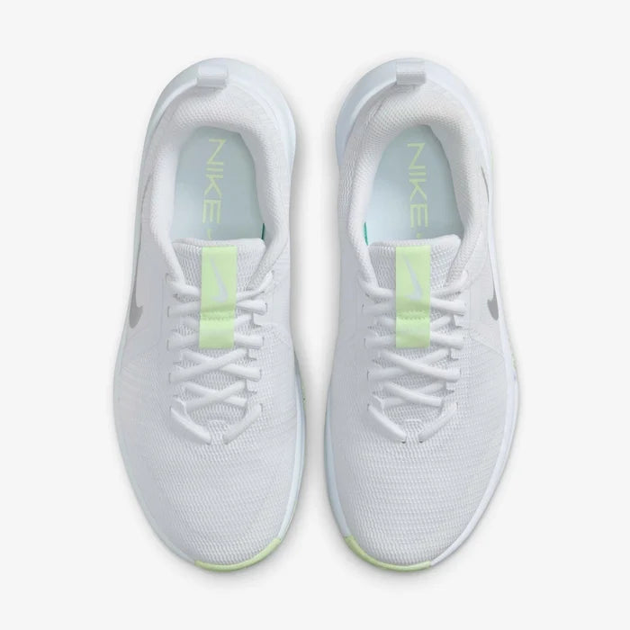 Womens MC Trainer 3 Training Shoe