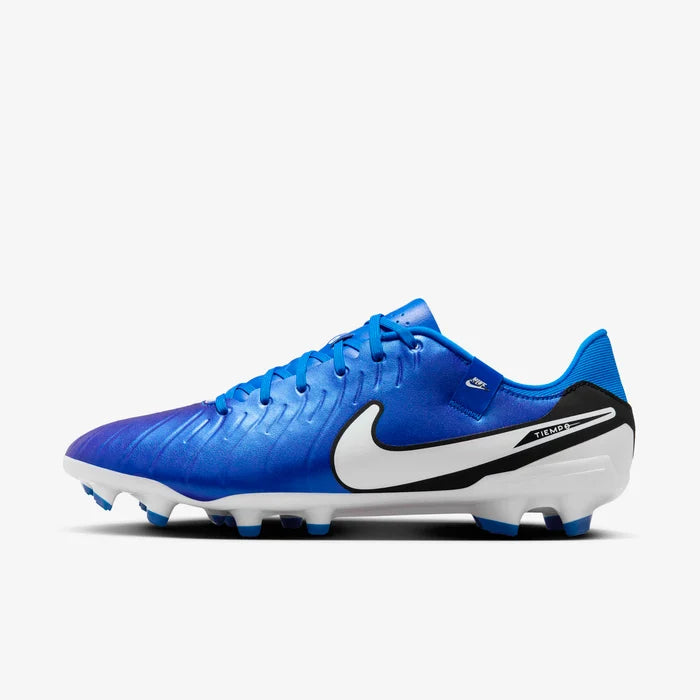 Mens Tiempo Legend 10 Academy Firm Ground Boot