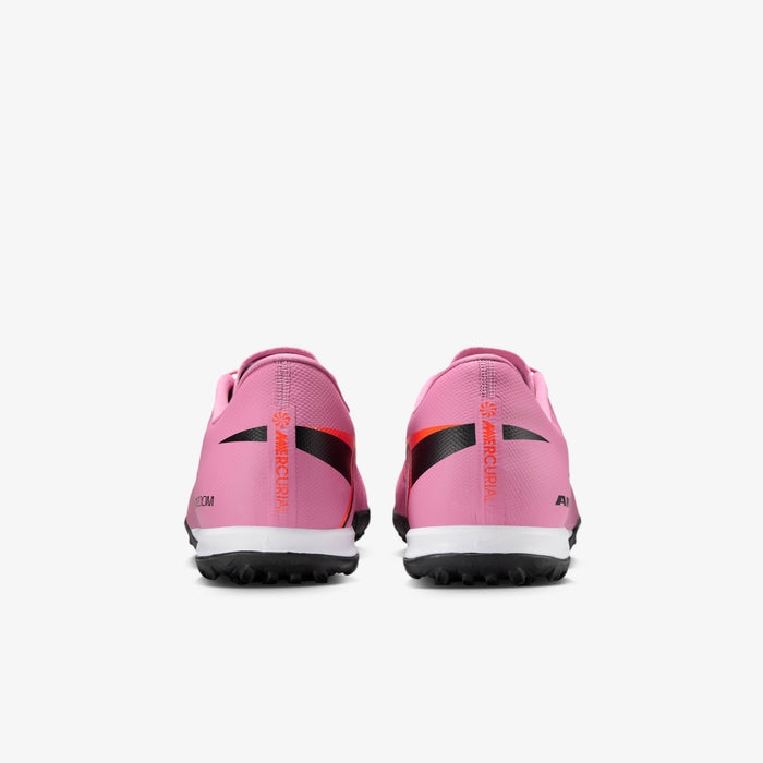 Mens Mercurial Vapor 16 Academy Turf Boot