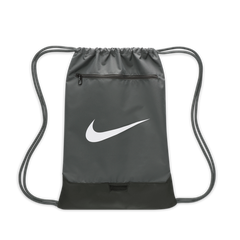 Brasilia 9.5 Logo Gymsack (18L)