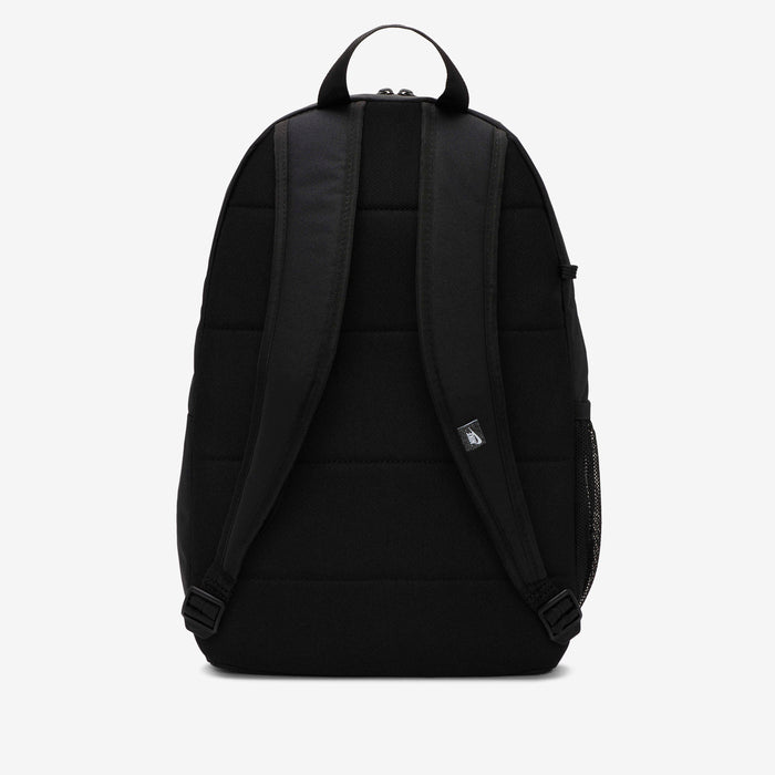 Kids Elemental Logo Backpack