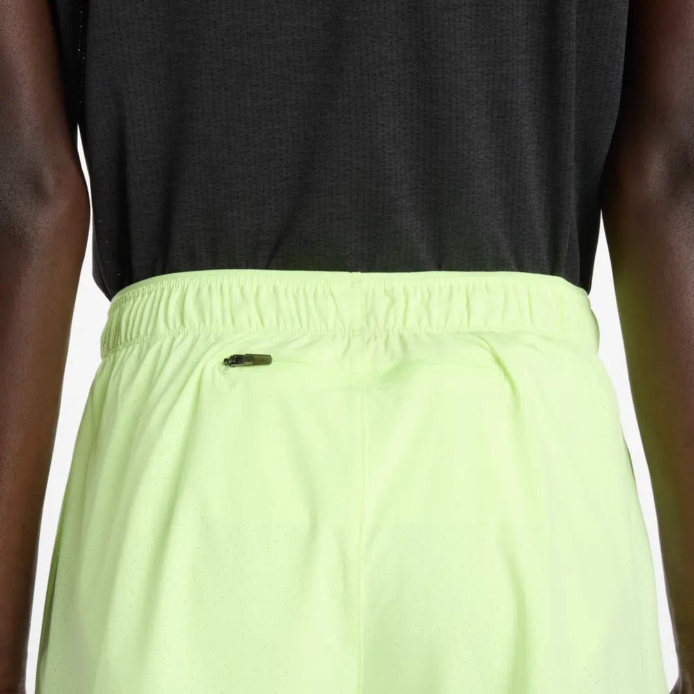 Mens RC 5 Inch Short