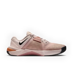 Womens Metcon 10 Training Shoe