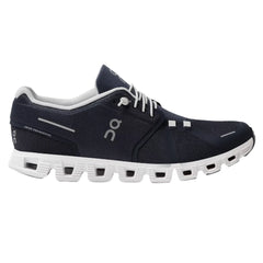 Mens Cloud 5 Running Shoe