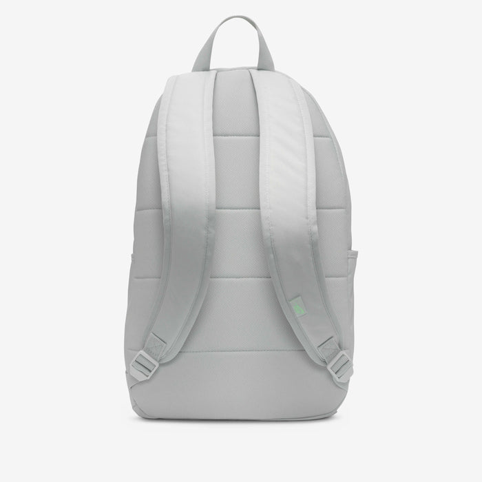 Big Logo Element Backpack