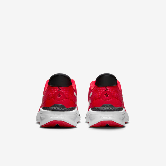 Junior Star Runner 4 Running Shoe