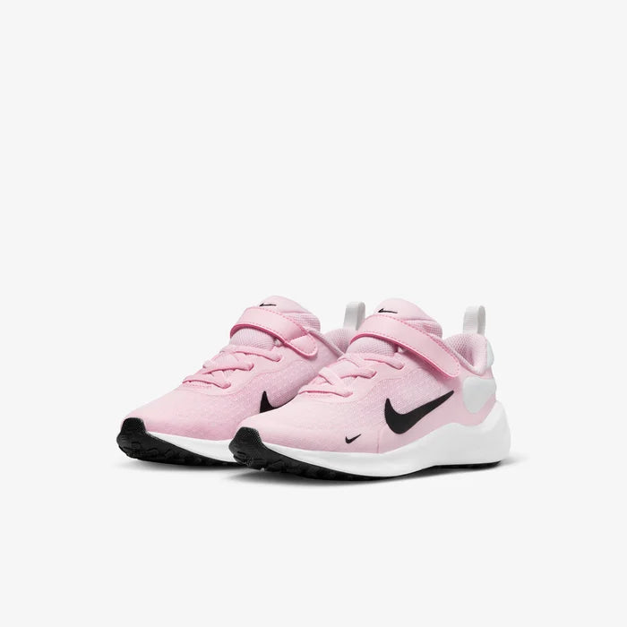 Infants Revolution Running Shoe