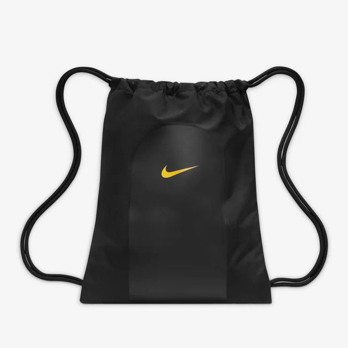 F.C. Barcelona Gymsack
