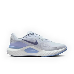 Womens Structure 26 Running Shoe