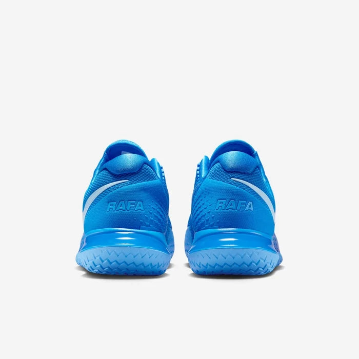 Mens Zoom Vapor Cage 4 Rafa Tennis Shoe