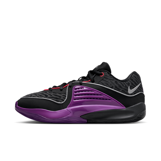 Mens KD16 Basketball Shoes