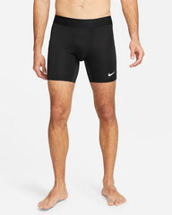 Mens Pro Dri-Fit Short Tight
