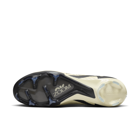 Mens Zoom Superfly 9 Elite Firm Ground Football Boot