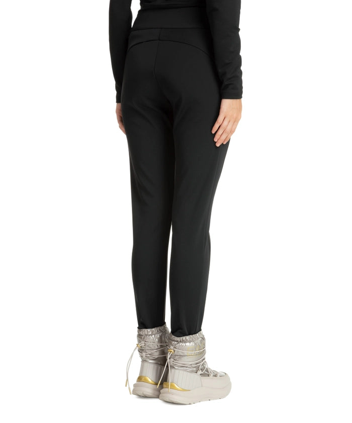 Womens Ski Tight