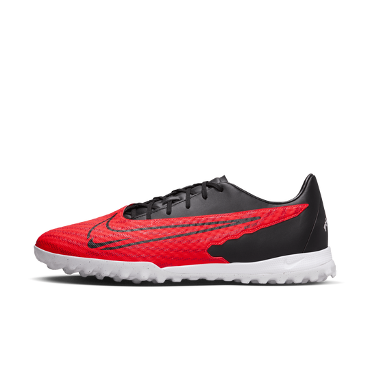 Mens Phantom Gx Academy Turf Ground Football Boot