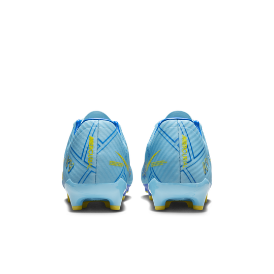 Mens Zoom Vapor 15 Academy Firm Ground Football Boot