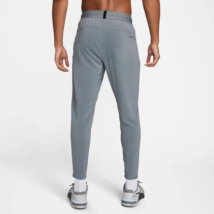 Mens Dri-Fit Flex Rep Pant