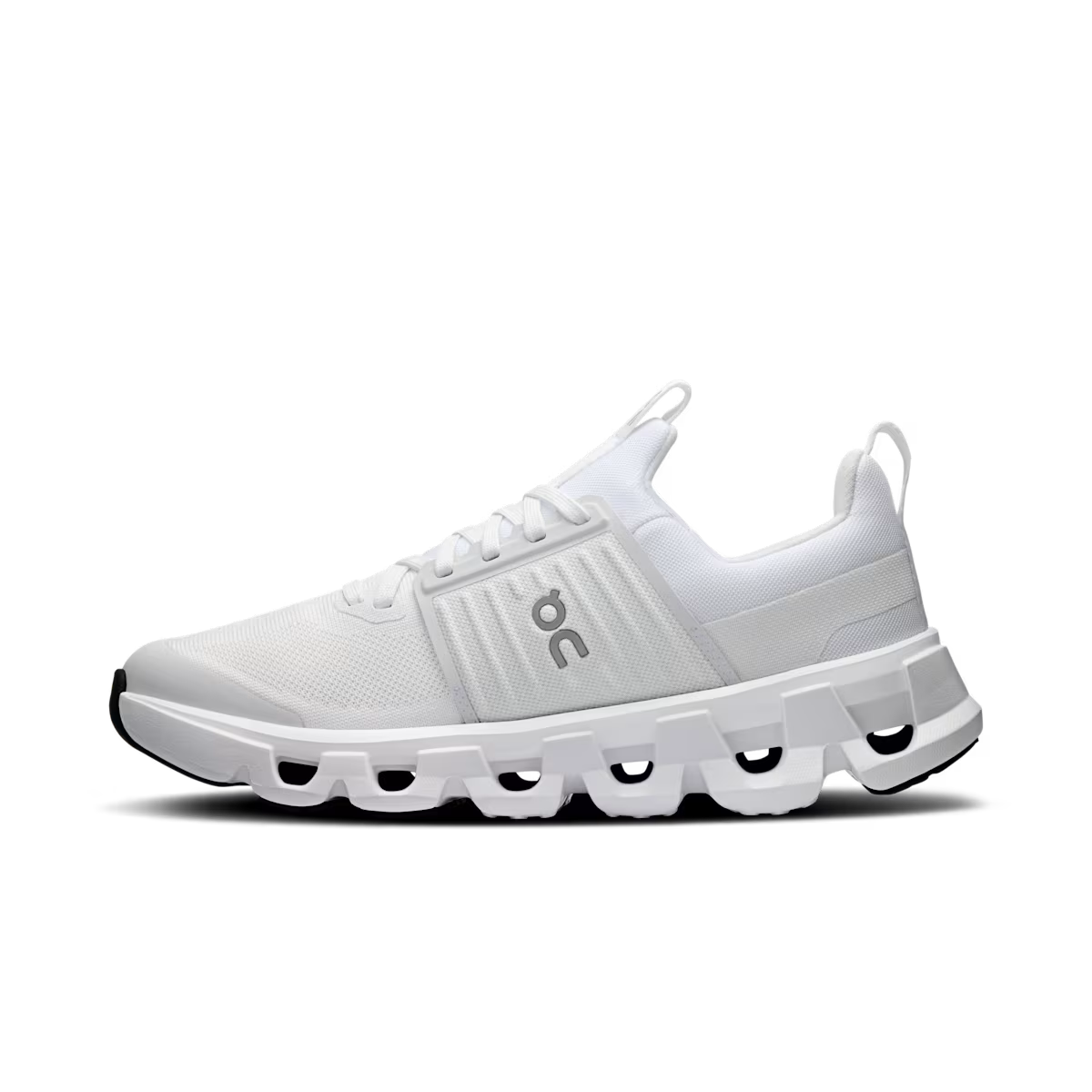 Junior Cloudswift Running Shoe