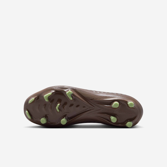 Junior Superfly 10 Academy KM Firm Ground Boot