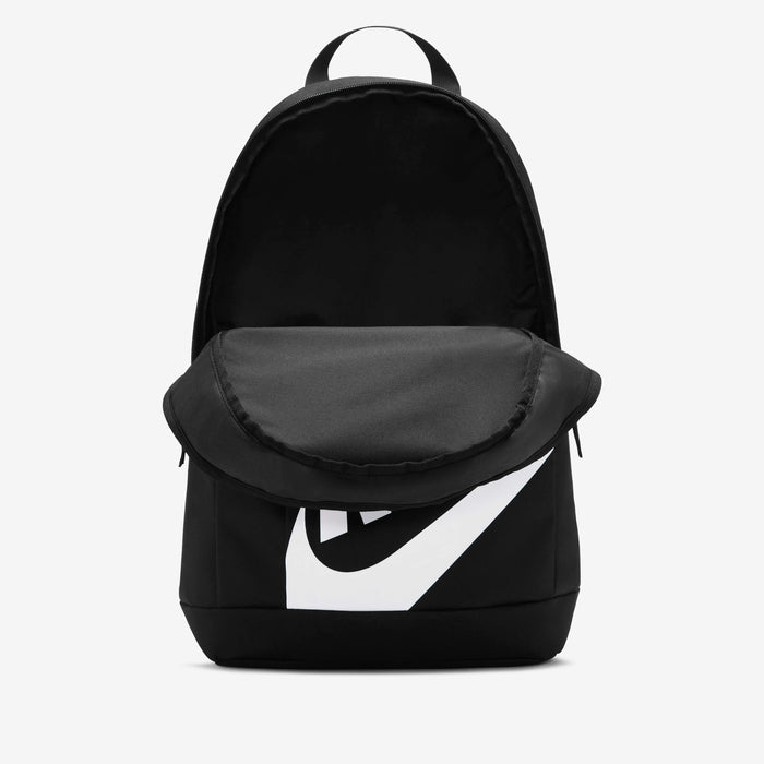 Elemental Logo Backpack