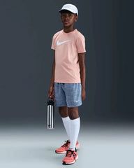 Boys Dri-Fit Multi Shorts