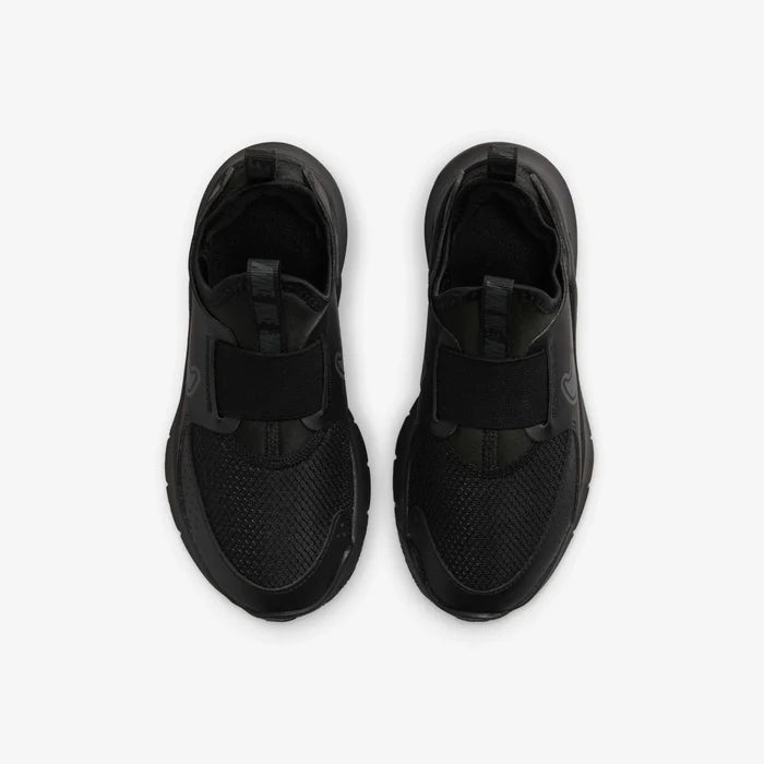 Kids Flex Runner Running Shoe