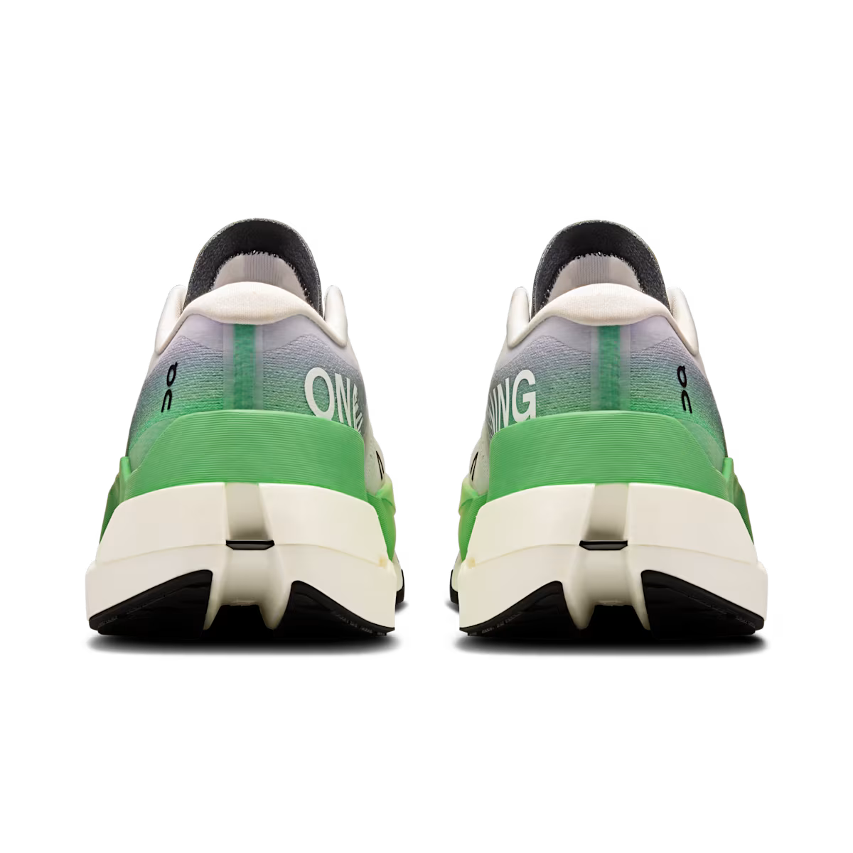 Mens Cloudboom Max Running Shoe