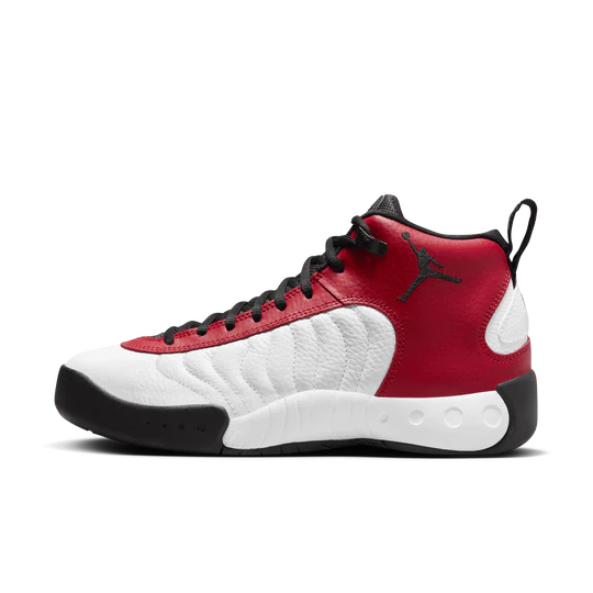 Mens Jumpman PRO Shoe