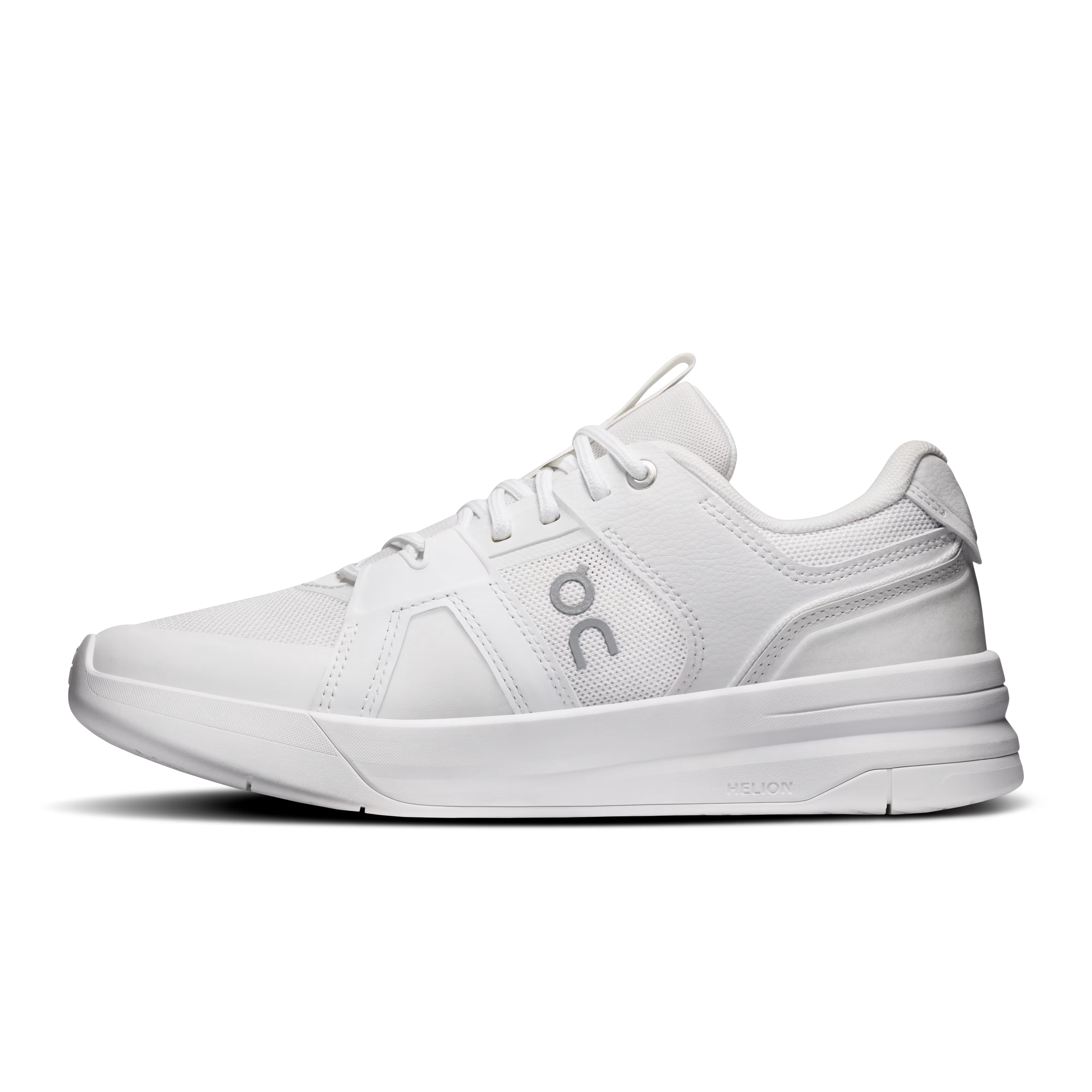 Womens THE ROGER Clubhouse Pro 2 Tennis Shoe