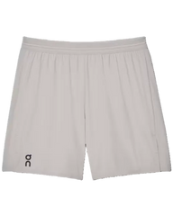 Mens Performance 7 Inch Short