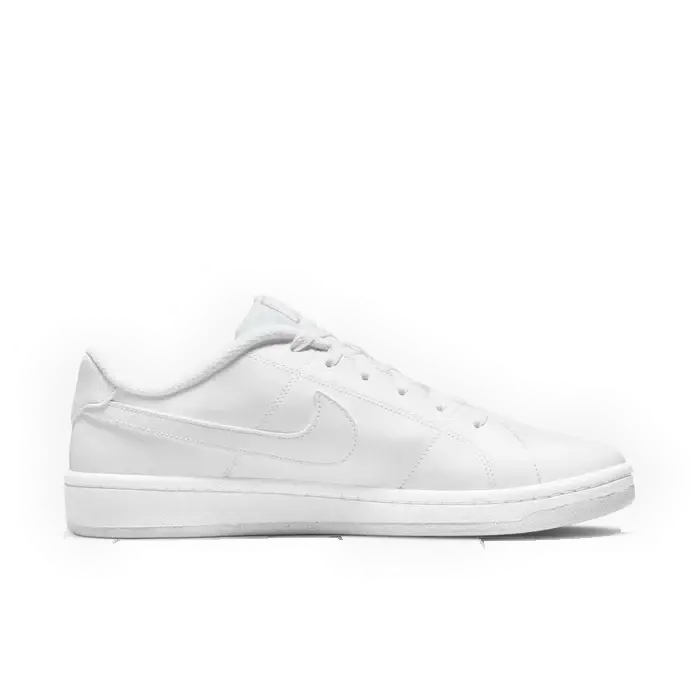 Mens Court Royale Shoe