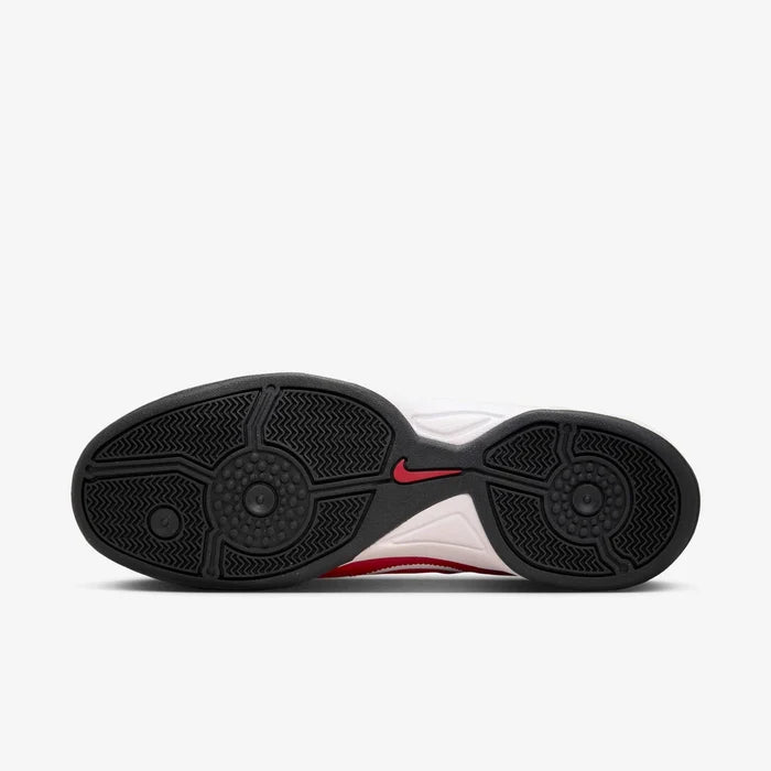 Mens Total 90 Shoe