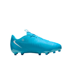 Junior Phantom GX 2 Academy Firm Ground Boot