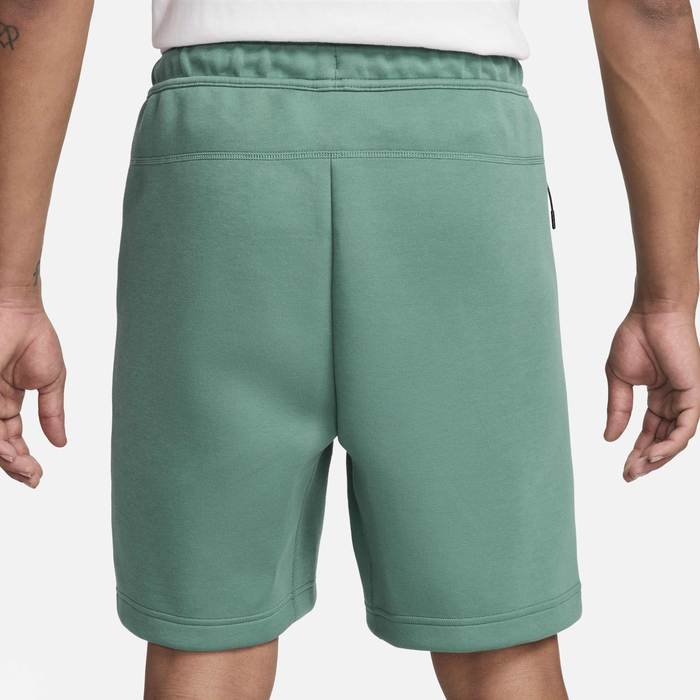 Mens Tech Fleece Short