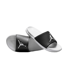 Mens Jumpman Slide