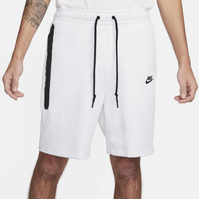 Mens Tech Fleece Short