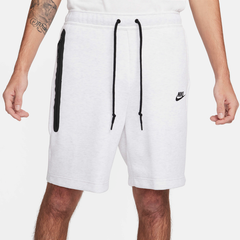 Mens Tech Fleece Short