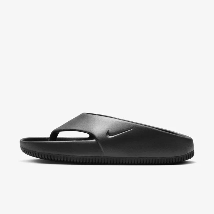 Womens Calm Slide