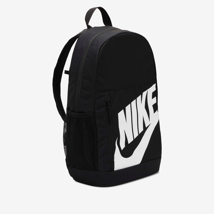 Kids Elemental Logo Backpack