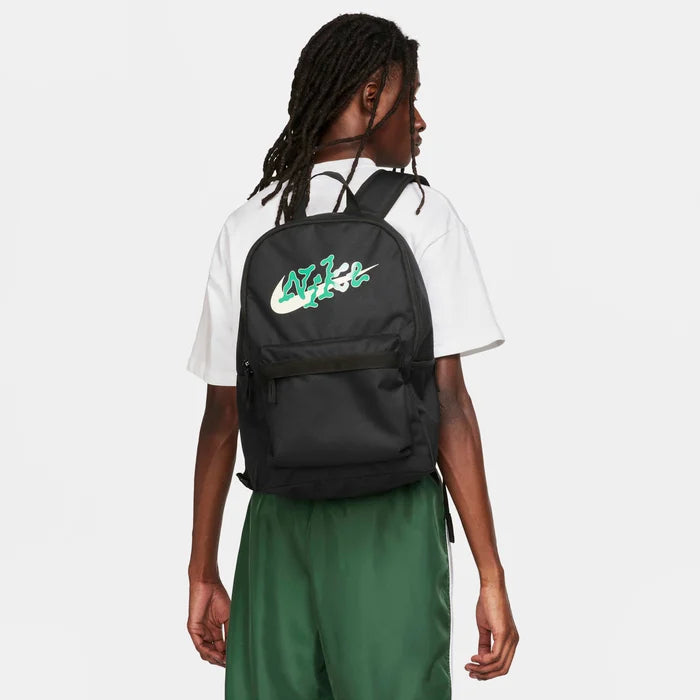 Heritage Backpack 25L