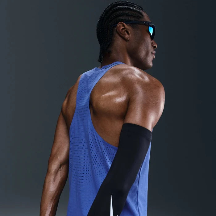 Mens Dri-Fit Advantage Aeroswift Tank