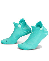 Running No-Show Socks (1 Pair)