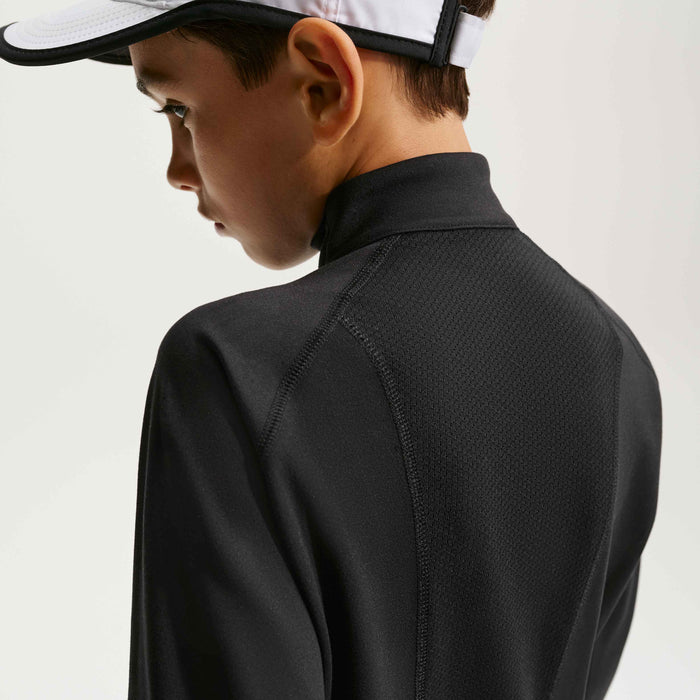 Junior Boys Midlayer Top