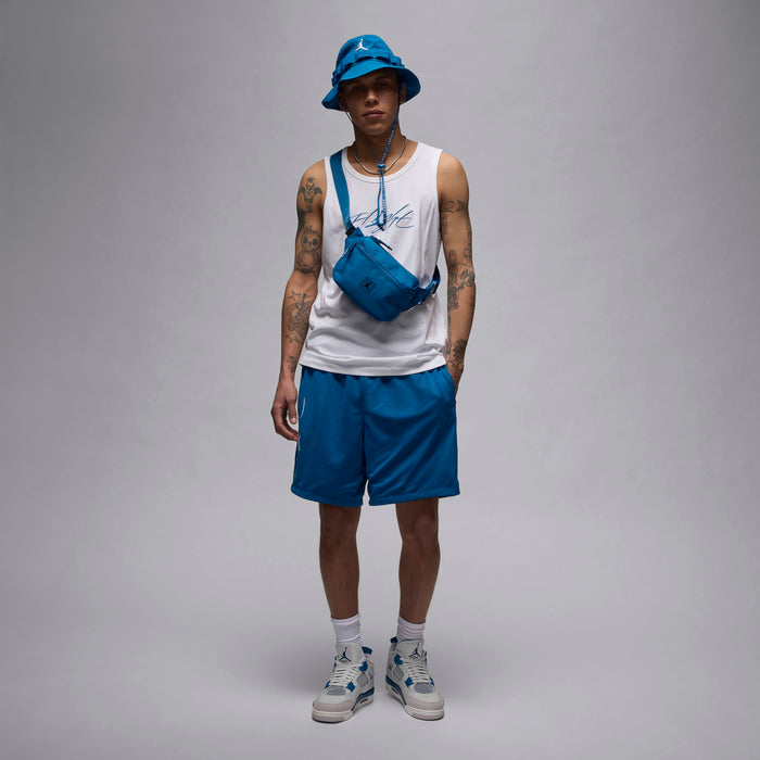 Mens Jordan Essentials Shorts