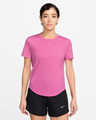 Womens Tempo Short Sleeve Tees