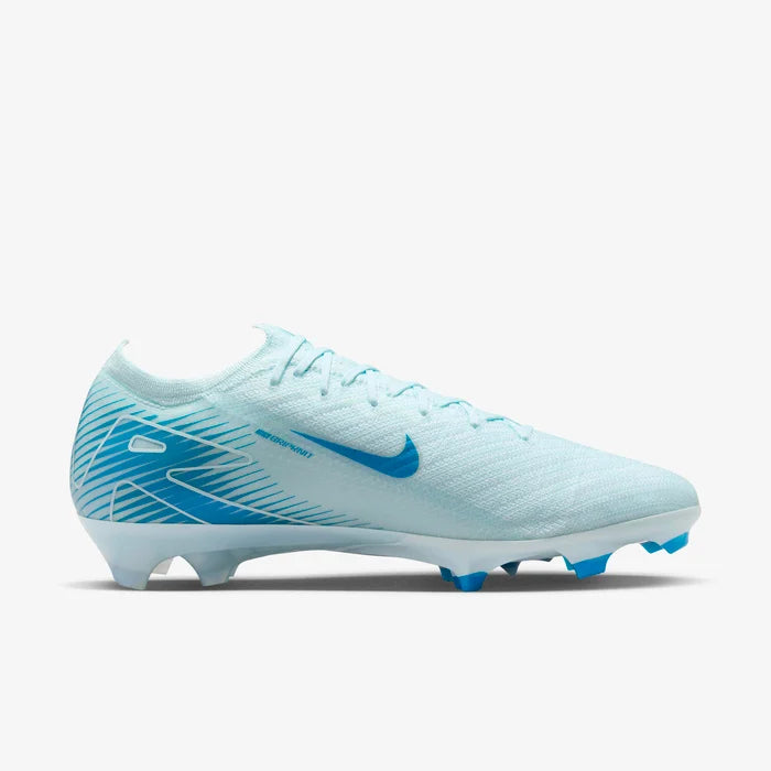 Mens Vapor 16 Elite Firm Ground Boot