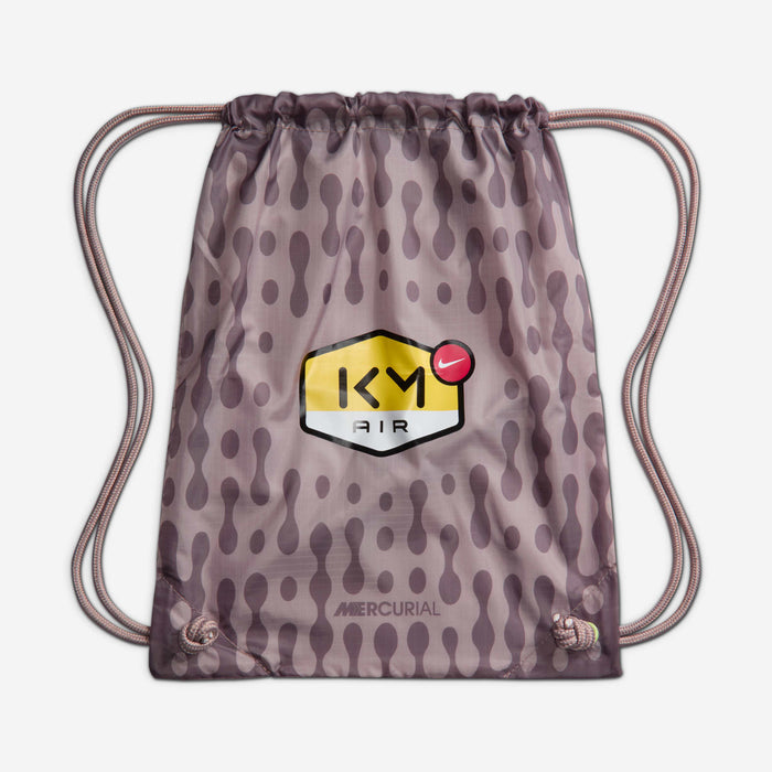 Mens Vapor 16 Elite KM Firm Ground Boot