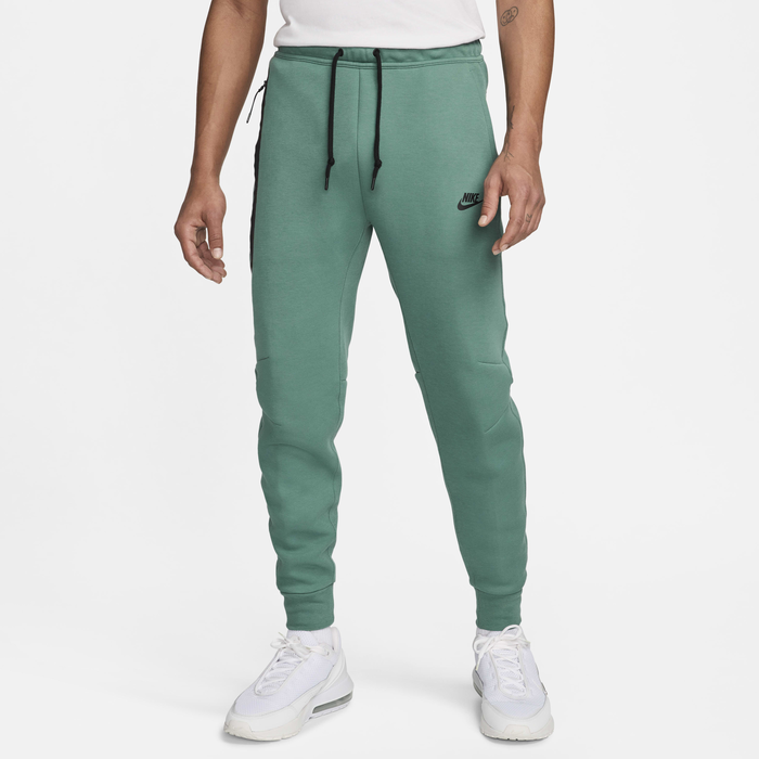 Mens Tech Fleece Jogger