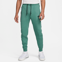 Mens Tech Fleece Jogger