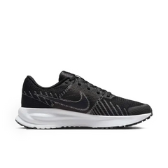 Womens Run Defy Running Shoe